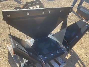 Main image John Deere MS60